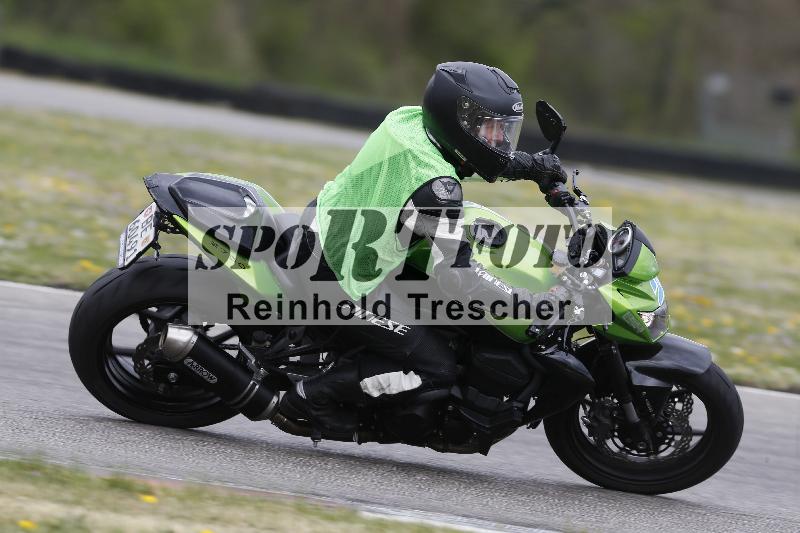 Archiv-2025/04 13.04.2025 Get Faster Caremotion ADR/Gruppe gruen/2